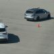 Toyota Testing “Hitchless Towing” - It Allows Vehicle To Follow A Lead Vehicle Without Connection - autojosh