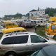 Driving Against Traffic Endangers Lives Of Road Users – LASG TASK FORCE - autojosh