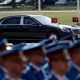 Turkish President Erdoğan Skips Queen’s Funeral After Private Jet, Convoy Ban - autojosh