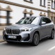 BMW Group Delivered 1,747,889 BMW, MINI And Rolls-Royce Cars Betw. Jan-Sept 2022 - autojosh