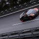 10 Years Later, Bugatti Veyron 16.4 Grand Sport Vitesse Remains The World’s Fastest Open-top Car Roadster - autojosh