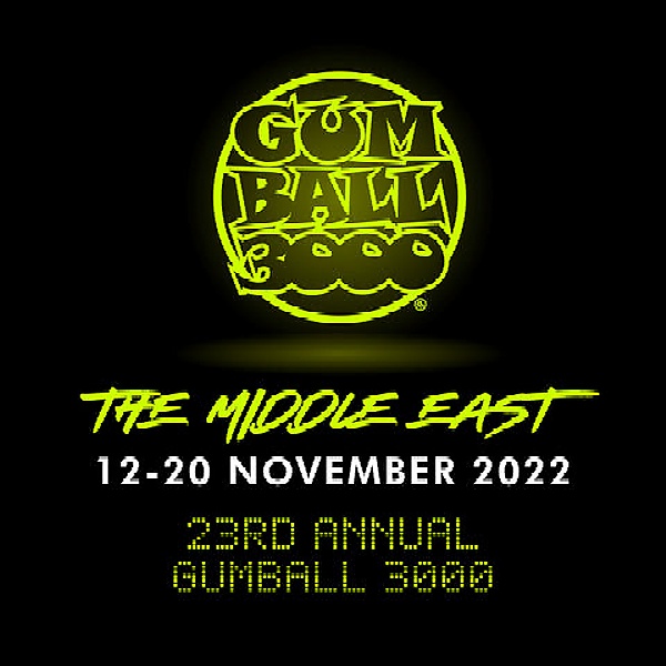 DJ Cuppy Leads ‘PinkArmy Team’ To 2022 Gumball 3000 Rally As Primary Driver - autojosh 