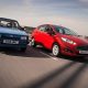 After 47 Years, Ford Fiesta Set To Be Discontinued In 2023 - autojosh