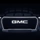 GM Teases GMC Sierra EV Denali Ahead Of Oct. 20 Reveal - autojosh