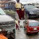 LASG Appeals Judgement Stopping LASTMA From Towing Vehicles, Imposing Fines - autojosh