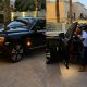 Soccer Star Odion Ighalo And His ₦300 Million Rolls-Royce Cullinan - autojosh