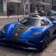 £80 Parking Ticket On A £5 Million Koenigsegg One :1 Hypercar : 'Should The Owner Be Worried?' - autojosh