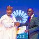 IGP's 6-day Patrol, Bodykit Turns Hilux To Tundra, LASG Airport Approved, LASTMA Goes Tough On BRT Drivers, News In The Past Week - autojosh