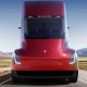 Tesla Will Deliver First All-electric Semitrailer Trucks To PepsiCo In December, 5 Years After Unveiling - autojosh