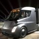 Tesla Will Deliver First All-electric Semitrailer Trucks To PepsiCo In December, 5 Years After Unveiling - autojosh