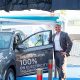 TotalEnergies Marketing Ghana Commissions Electric Vehicle (EV) Charging Units, First In West Africa - autojosh