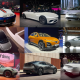 These Are Some Of The Biggest Car Reveals At The 2022 Los Angeles Auto Show - autojosh