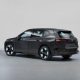 Chameleon Car : Color Changing BMW iX Flow Named To TIME’s List Of Best Inventions 2022 - autojosh