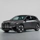 Chameleon Car : Color Changing BMW iX Flow Named To TIME’s List Of Best Inventions 2022 - autojosh