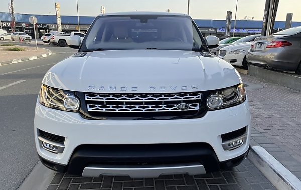 Fearing Jail Term, EFCC Boss Returns Ex-Airforce Chief’s Seized Range Rover, N40 Million - autojosh 