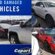 Over 5,000 Flooded Cars Damaged By Hurricane Ian Are Up For Auction At Copart At Bargain Prices - autojosh