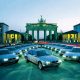 Throwback : BMW Presented 15 hydrogen-powered 750hL For Expo2000 - autojosh