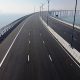 Lagos Shortlists Three Bidders For $2.5 Billion, 37-km 4th Mainland Bridge - To Announce Winner By End Of Year - autojosh