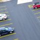 LASPA To Create Parking Lane Markings In Selected Parts Of Lagos - autojosh