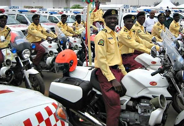 LASTMA Can Arrest Traffic Offenders – Lagos Govt - autojosh