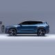 G-Wagon Manufacturer, Magna Steyr, Starts Production Of All-electric Fisker Ocean SUV - autojosh