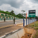 New Two-lane Nigeria-Cameroon Border Bridge Commissioned, Replaces 70+ Years Single-lane Bridge At The Border - autojosh