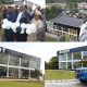 Nord Automobile Complex Inside UNILAG Inaugurated, To Assemble Vehicles, Make Drones (Photos) - autojosh
