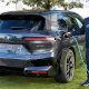 Real Madrid Players Take Delivery Of New Electric BMW Official Cars - autojosh