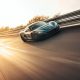 Rimac Nevera Hits 258 MPH, Becomes World’s Fastest Production Electric Car - autojosh
