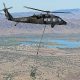 U.S Airforce Black Hawk Helicopter Without Any Pilots Onboard Performs Rescue, Supply Missions - autojosh