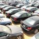 Vin Valuation : Importation Of Vehicles Into Nigeria Betw January And October 2022 Drop By 40% - autojosh