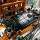 Audi Starts Production Of New Q8 e-tron Electric SUV In Brussels - autojosh