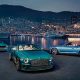 Mulliner Celebrates New Personal Commissioning Milestone, Creates 500 Unique Bentley Cars This Year - autojosh