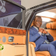 Coscharis Motors, AIICO, Tangerine Insurance Partnership, A Game Changer – Maduka - autojosh