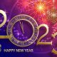 Happy New Year 2023 To Our Esteemed Readers And Fans From All Of Us At AutoJosh - autojosh