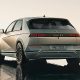 South Korean-made Hyundai IONIQ 5 SUV Wins Japan Import Car of the Year (JCOTY) - autojosh