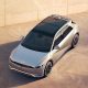 South Korean-made Hyundai IONIQ 5 SUV Wins Japan Import Car of the Year (JCOTY) - autojosh