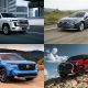 From Land Cruiser And Sienna To Avalon And Pilot, Here Are Longest-Lasting Cars To Reach Over 230,000 Miles - autojosh
