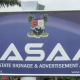 LASAA Launches Y2023 Mobile Advert Stickers For Branded Vehicles - autojosh