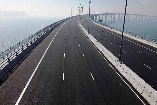 37-km Fourth Mainland Bridge Project To Create 5000 Jobs - LASG - autojosh