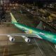 The Last Boeing 747 Aircraft Rolls Off The Assembly Line, 1,574 Units Produced Since 1969 - autojosh