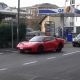 Man Arrested For Driving 'Fake Ferrari F430 Supercar' Which Is Actually A Toyota MR2 In Disguise - autojosh