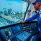 Lagos Blue Line Rail To Commence Full Passenger Operations On Monday 4th Sept 2023 - autojosh