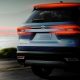 A Peek Inside First-ever 2024 Toyota Grand Highlander 3-row SUV Ahead Of Reveal On Feb. 8 - autojosh