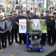 Toyota Starts Production Of 5th-gen Hybrid Powertrain For The New Corolla - autojosh
