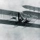 First Successful Flight Happened 119 Years Ago, And It Lasted Just 12 Seconds - autojosh