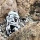 Father Arrested For Allegedly Driving Family In Tesla Off Devil’s Slide Cliff On Purpose - autojosh