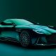 Aston Martin Reveals DBS 770 Ultimate, Marks The End Of Current DBS Production - autojosh