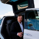 Tesla CEO Elon Musk Becomes First Person In History To Lose $200 Billion - autojosh