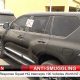 Burna's Aventador, NCS Seizes 190 Vehicles, Why NPF Vehicles Are Always Dirty, Apapa Customs Performance In 2022, News In The Past Week - autojosh